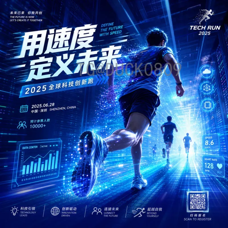 2026世界杯开幕式直播回放完整版：重温经典瞬间与精彩表演