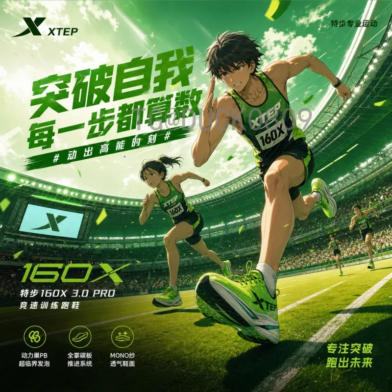 实时2026年美加墨世界杯大洋洲名额查询全解析
