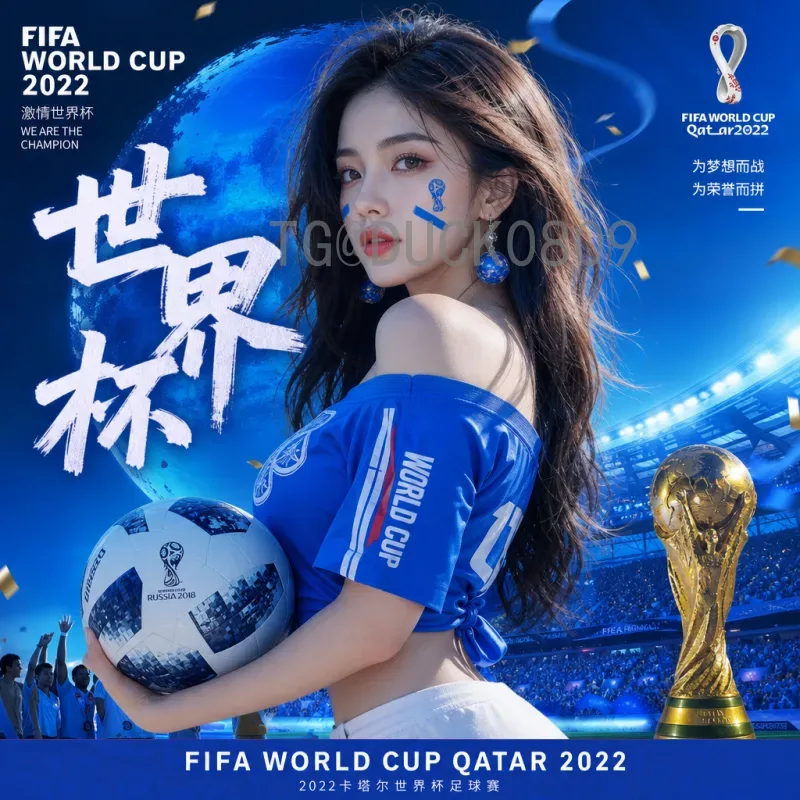 2026世界杯赔率深度解析：谁是最热门夺冠球队？