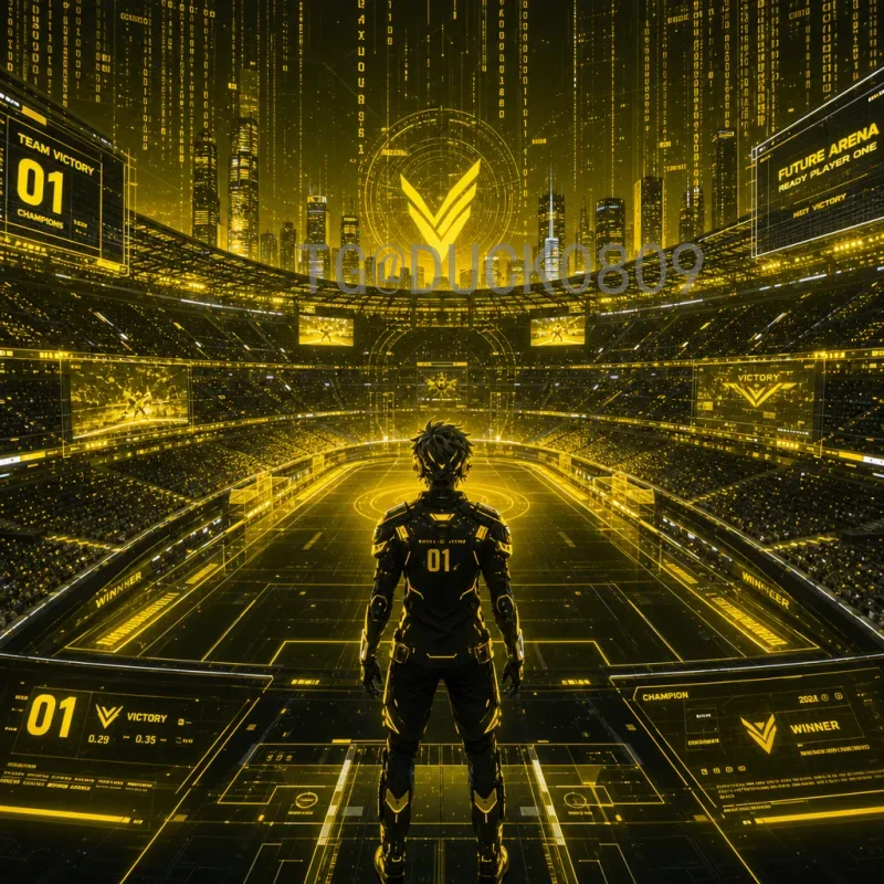 姆巴佩2026世界杯热点分析：新一代球王能否在美加墨封神
